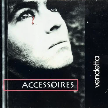 Accessoires
