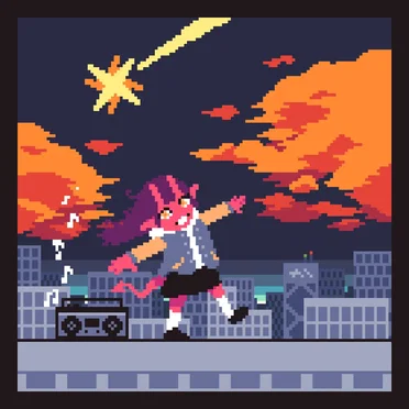 MONO NANO Vol.2 by MONO NANO - album cover