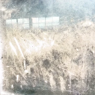 Shake Under the Eaves by Shuta Hiraki - album cover