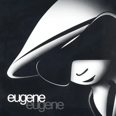 Eugene