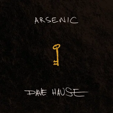 Arsenic