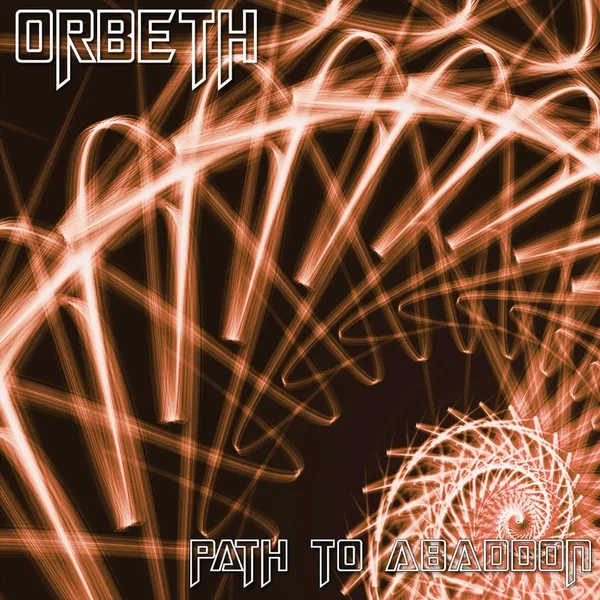 Path to Abaddon