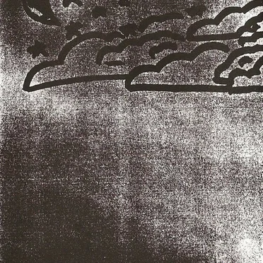 Far Away by Poor Concept - album cover