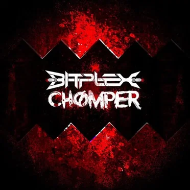 Chomper