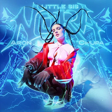 WHAT’S IT GONNA TAKE?