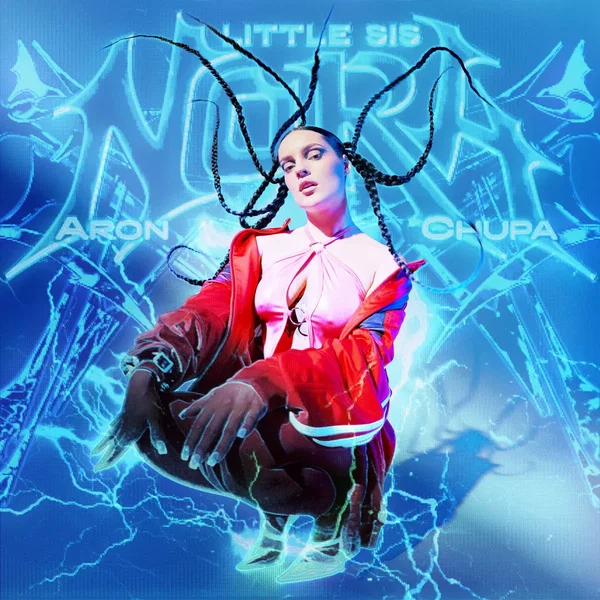 WHAT’S IT GONNA TAKE?