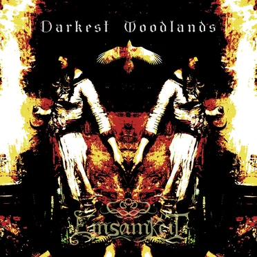 Darkest Woodlands