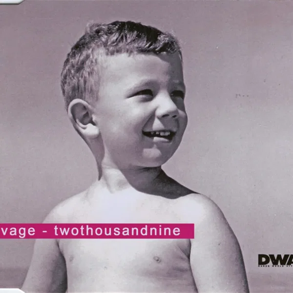 Twothousandnine