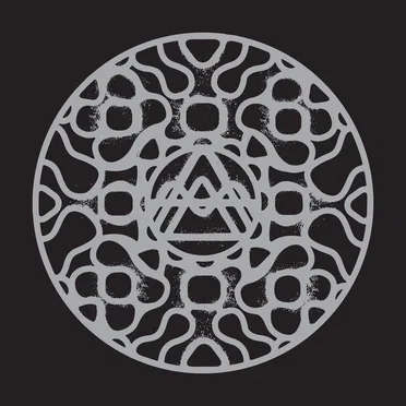 Sentience & Sapience by Ai Messiah - album cover