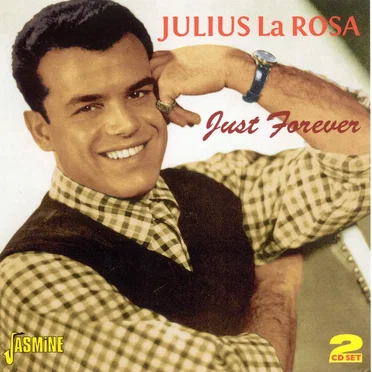 Just Forever