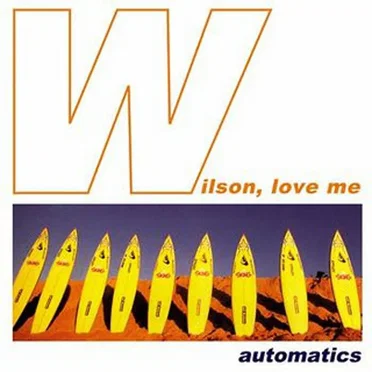 Automatics