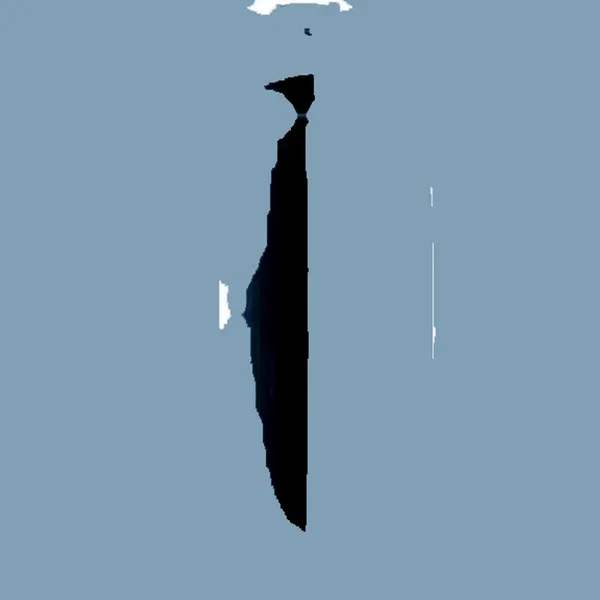 Implosion