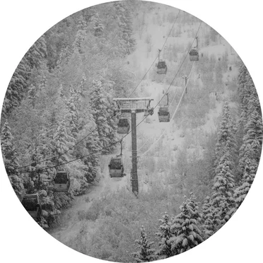 Going Deeper, Vol. 005 by Various Artists - album cover