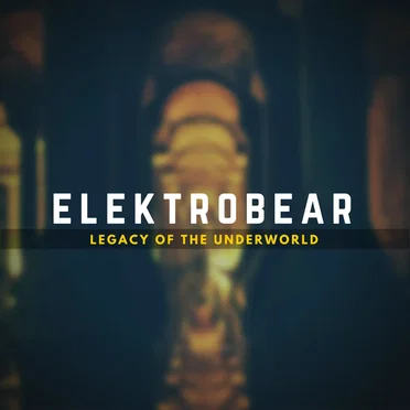 Legacy of the Underworld