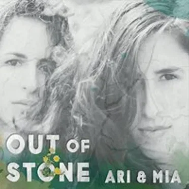 Out of Stone