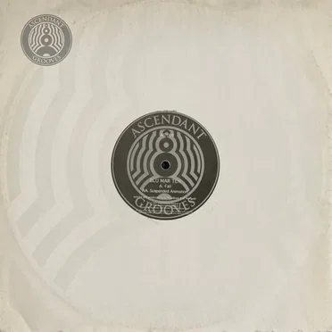 Fall / Suspended Animation