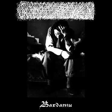Bardamu