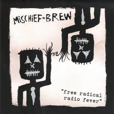Free Radical Radio Fever