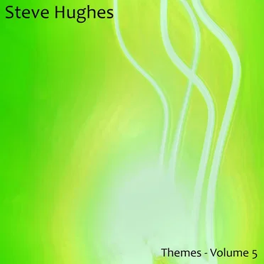 Themes – Volume 5