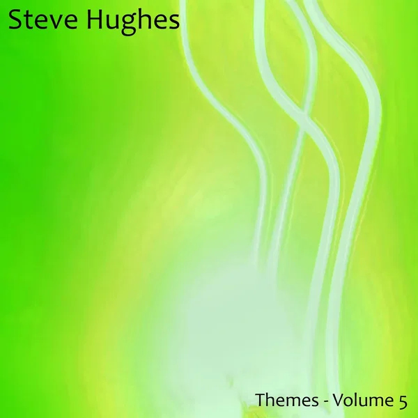 Themes – Volume 5