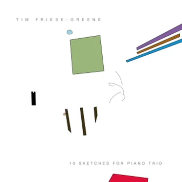 Tim Friese‐Greene