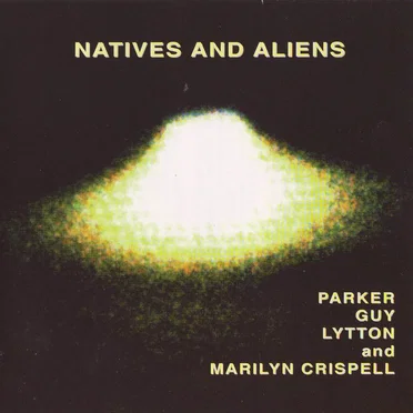 Natives and Aliens
