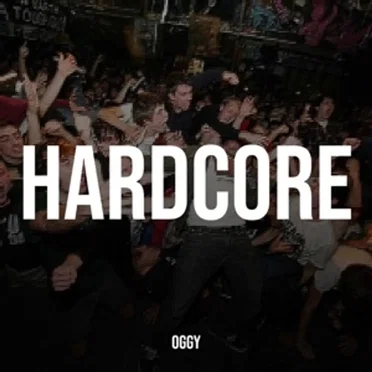 Hardcore