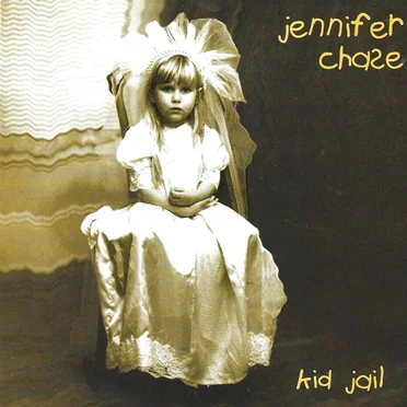 Jennifer Chase