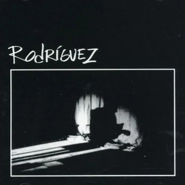 Rodríguez