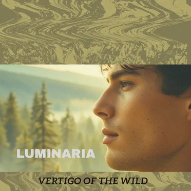 Vertigo of the Wild