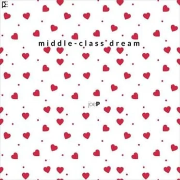 Middle Class Dream