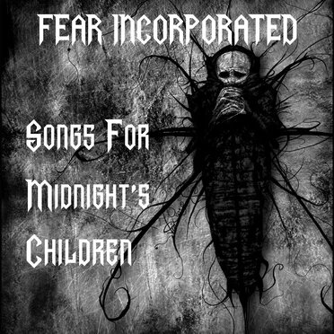 Fear Incorporated