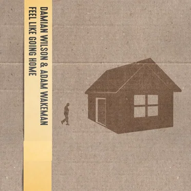 Feel Like Going Home