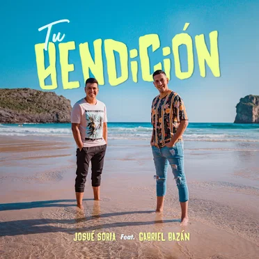 Tu bendición