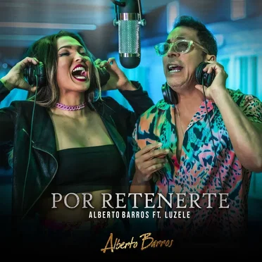 Por retenerte