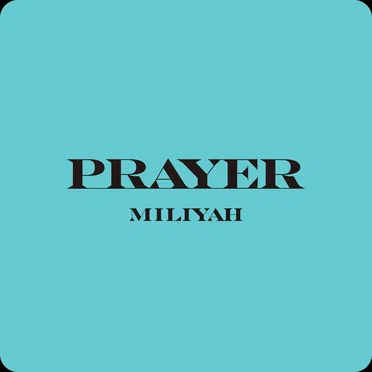 PRAYER