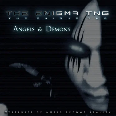 Angels & Demons