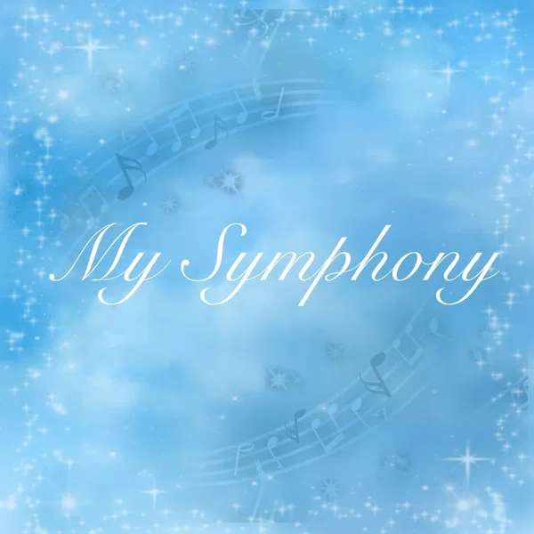 My Symphony