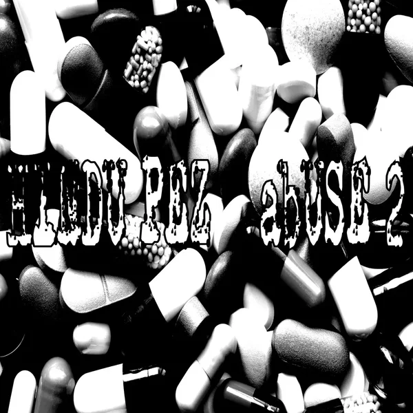 abUSE 2