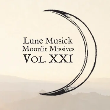 Moonlit Missive #21