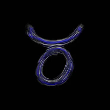 Taurus