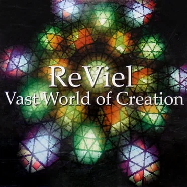 ReViel