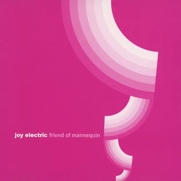 Joy Electric