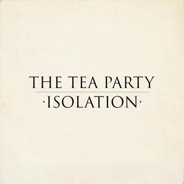 Isolation