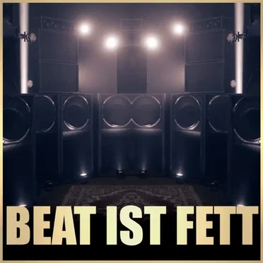 Beat ist fett