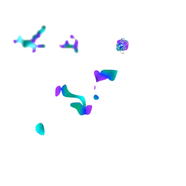 Level One