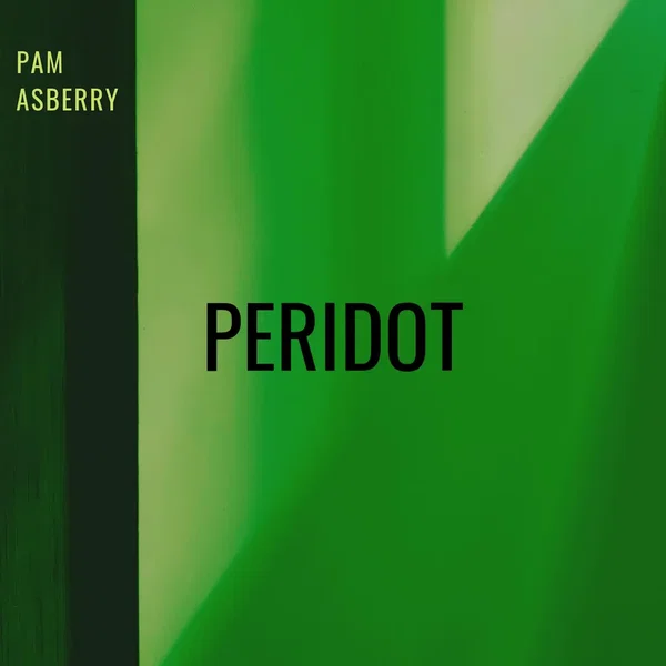 Peridot