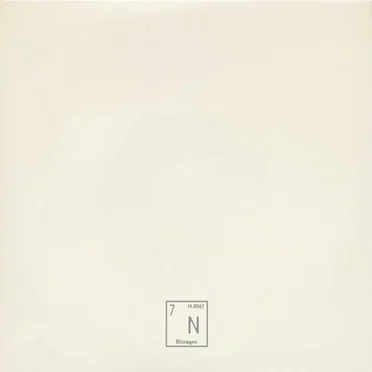 Muni / Michel Piccoli