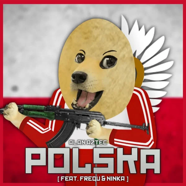 Polska