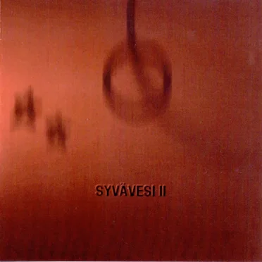 II